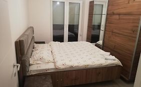 Apartment 3