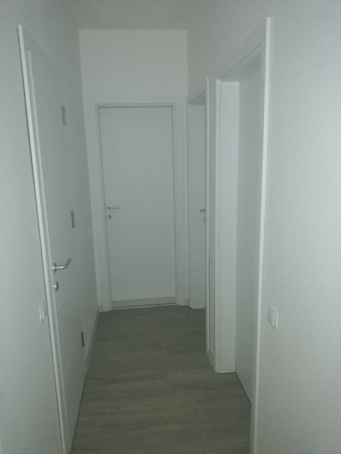 Apartment 3 Priştine Dış mekan fotoğraf