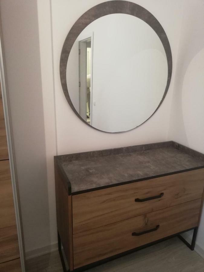 Apartment 3 Priştine Dış mekan fotoğraf