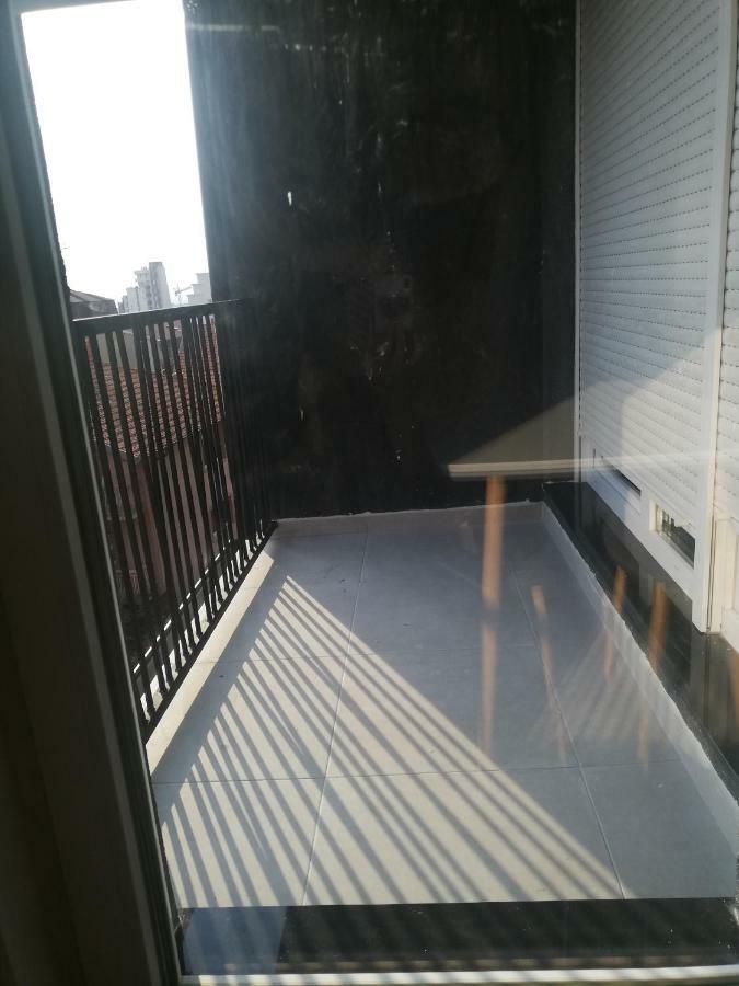 Apartment 3 Priştine Dış mekan fotoğraf